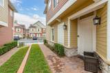 7585 Sunny Dreams Lane - Photo 3