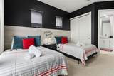 7585 Sunny Dreams Lane - Photo 30