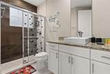 7585 Sunny Dreams Lane - Photo 31