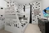 7585 Sunny Dreams Lane - Photo 32