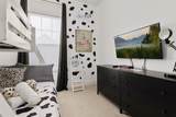 7585 Sunny Dreams Lane - Photo 33