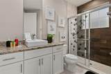 7585 Sunny Dreams Lane - Photo 35