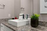 7585 Sunny Dreams Lane - Photo 36