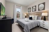7585 Sunny Dreams Lane - Photo 37
