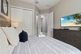 7585 Sunny Dreams Lane - Photo 38