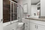 7585 Sunny Dreams Lane - Photo 39