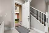 7585 Sunny Dreams Lane - Photo 4