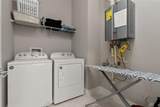 7585 Sunny Dreams Lane - Photo 40