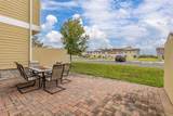 7585 Sunny Dreams Lane - Photo 41