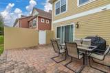 7585 Sunny Dreams Lane - Photo 42