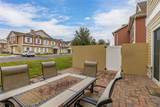7585 Sunny Dreams Lane - Photo 43