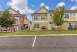 7585 Sunny Dreams Lane - Photo 45