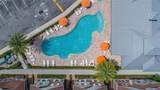 7585 Sunny Dreams Lane - Photo 46