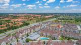 7585 Sunny Dreams Lane - Photo 47