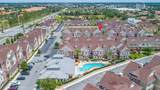 7585 Sunny Dreams Lane - Photo 49