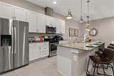 7585 Sunny Dreams Lane - Photo 5
