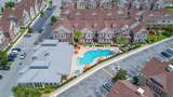 7585 Sunny Dreams Lane - Photo 51