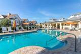 7585 Sunny Dreams Lane - Photo 54
