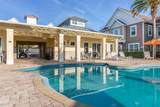 7585 Sunny Dreams Lane - Photo 55