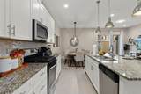 7585 Sunny Dreams Lane - Photo 7