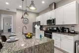 7585 Sunny Dreams Lane - Photo 8