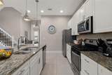 7585 Sunny Dreams Lane - Photo 9