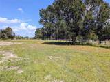  Marllo Road - Photo 1