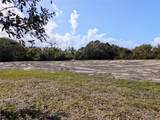  Marllo Road - Photo 2
