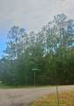  Sw 213Th Ter Rd - Photo 2