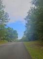  Sw 213Th Ter Rd - Photo 4
