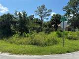 890 Raymond Street - Photo 1