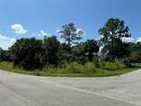 890 Raymond Street - Photo 2