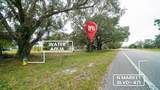 8836 Sr 471 Highway - Photo 11