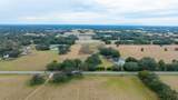 8836 Sr 471 Highway - Photo 12