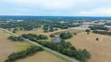 8836 Sr 471 Highway - Photo 13