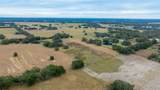 8836 Sr 471 Highway - Photo 14