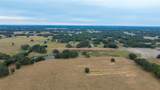 8836 Sr 471 Highway - Photo 15