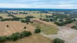 8836 Sr 471 Highway - Photo 16