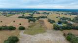 8836 Sr 471 Highway - Photo 17