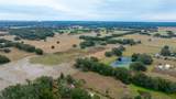8836 Sr 471 Highway - Photo 18