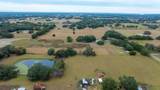 8836 Sr 471 Highway - Photo 19