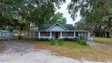 8836 Sr 471 Highway - Photo 2