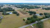 8836 Sr 471 Highway - Photo 20