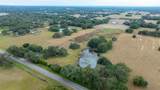 8836 Sr 471 Highway - Photo 21