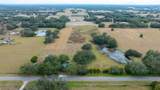 8836 Sr 471 Highway - Photo 22