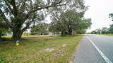 8836 Sr 471 Highway - Photo 23