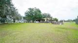 8836 Sr 471 Highway - Photo 24
