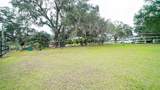 8836 Sr 471 Highway - Photo 26