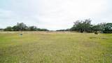 8836 Sr 471 Highway - Photo 27