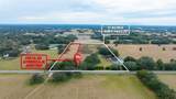 8836 Sr 471 Highway - Photo 3